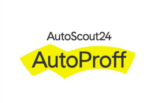 Read AutoProff Auction Group A/S Reviews